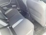 USED 2022 22 VOLKSWAGEN POLO 1.0 TSI Life Hatchback 5dr Petrol DSG Euro 6 (s/s) (95 ps) Just arrived, new model