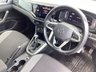 USED 2022 22 VOLKSWAGEN POLO 1.0 TSI Life Hatchback 5dr Petrol DSG Euro 6 (s/s) (95 ps) Just arrived, new model