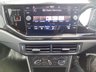 USED 2022 22 VOLKSWAGEN POLO 1.0 TSI Life Hatchback 5dr Petrol DSG Euro 6 (s/s) (95 ps) Just arrived, new model