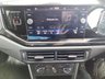 USED 2022 22 VOLKSWAGEN POLO 1.0 TSI Life Hatchback 5dr Petrol DSG Euro 6 (s/s) (95 ps) Just arrived, new model