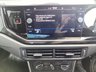 USED 2022 22 VOLKSWAGEN POLO 1.0 TSI Life Hatchback 5dr Petrol DSG Euro 6 (s/s) (95 ps) Just arrived, new model