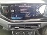 USED 2022 22 VOLKSWAGEN POLO 1.0 TSI Life Hatchback 5dr Petrol DSG Euro 6 (s/s) (95 ps) Just arrived, new model