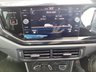 USED 2022 22 VOLKSWAGEN POLO 1.0 TSI Life Hatchback 5dr Petrol DSG Euro 6 (s/s) (95 ps) Just arrived, new model