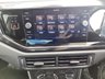USED 2022 22 VOLKSWAGEN POLO 1.0 TSI Life Hatchback 5dr Petrol DSG Euro 6 (s/s) (95 ps) Just arrived, new model