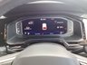 USED 2022 22 VOLKSWAGEN POLO 1.0 TSI Life Hatchback 5dr Petrol DSG Euro 6 (s/s) (95 ps) Just arrived, new model