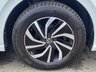 USED 2022 22 VOLKSWAGEN POLO 1.0 TSI Life Hatchback 5dr Petrol DSG Euro 6 (s/s) (95 ps) Just arrived, new model