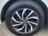 USED 2022 22 VOLKSWAGEN POLO 1.0 TSI Life Hatchback 5dr Petrol DSG Euro 6 (s/s) (95 ps) Just arrived, new model