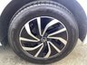 USED 2022 22 VOLKSWAGEN POLO 1.0 TSI Life Hatchback 5dr Petrol DSG Euro 6 (s/s) (95 ps) Just arrived, new model