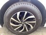 USED 2022 22 VOLKSWAGEN POLO 1.0 TSI Life Hatchback 5dr Petrol DSG Euro 6 (s/s) (95 ps) Just arrived, new model