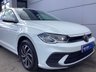 USED 2022 22 VOLKSWAGEN POLO 1.0 TSI Life Hatchback 5dr Petrol DSG Euro 6 (s/s) (95 ps) Just arrived, new model