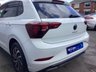 USED 2022 22 VOLKSWAGEN POLO 1.0 TSI Life Hatchback 5dr Petrol DSG Euro 6 (s/s) (95 ps) Just arrived, new model