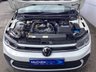 USED 2022 22 VOLKSWAGEN POLO 1.0 TSI Life Hatchback 5dr Petrol DSG Euro 6 (s/s) (95 ps) Just arrived, new model