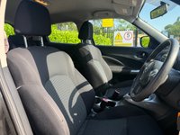 USED 2015 65 NISSAN JUKE 1.6 Visia SUV 5dr Petrol Manual Euro 6 (94 ps) ULEZ+1FO+FSH+PETROL