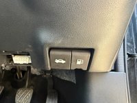 USED 2015 65 NISSAN JUKE 1.6 Visia SUV 5dr Petrol Manual Euro 6 (94 ps) ULEZ+1FO+FSH+PETROL
