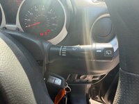 USED 2015 65 NISSAN JUKE 1.6 Visia SUV 5dr Petrol Manual Euro 6 (94 ps) ULEZ+1FO+FSH+PETROL