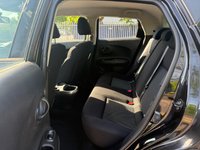 USED 2015 65 NISSAN JUKE 1.6 Visia SUV 5dr Petrol Manual Euro 6 (94 ps) ULEZ+1FO+FSH+PETROL
