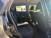 USED 2015 65 NISSAN JUKE 1.6 Visia SUV 5dr Petrol Manual Euro 6 (94 ps) ULEZ+1FO+FSH+PETROL