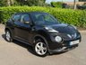 USED 2015 65 NISSAN JUKE 1.6 Visia SUV 5dr Petrol Manual Euro 6 (94 ps) ULEZ+1FO+FSH+PETROL