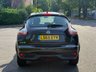 USED 2015 65 NISSAN JUKE 1.6 Visia SUV 5dr Petrol Manual Euro 6 (94 ps) ULEZ+1FO+FSH+PETROL