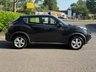 USED 2015 65 NISSAN JUKE 1.6 Visia SUV 5dr Petrol Manual Euro 6 (94 ps) ULEZ+1FO+FSH+PETROL
