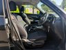 USED 2015 65 NISSAN JUKE 1.6 Visia SUV 5dr Petrol Manual Euro 6 (94 ps) ULEZ+1FO+FSH+PETROL