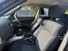 USED 2015 65 NISSAN JUKE 1.6 Visia SUV 5dr Petrol Manual Euro 6 (94 ps) ULEZ+1FO+FSH+PETROL
