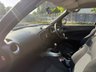 USED 2015 65 NISSAN JUKE 1.6 Visia SUV 5dr Petrol Manual Euro 6 (94 ps) ULEZ+1FO+FSH+PETROL