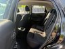 USED 2015 65 NISSAN JUKE 1.6 Visia SUV 5dr Petrol Manual Euro 6 (94 ps) ULEZ+1FO+FSH+PETROL