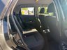 USED 2015 65 NISSAN JUKE 1.6 Visia SUV 5dr Petrol Manual Euro 6 (94 ps) ULEZ+1FO+FSH+PETROL