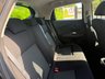 USED 2015 65 NISSAN JUKE 1.6 Visia SUV 5dr Petrol Manual Euro 6 (94 ps) ULEZ+1FO+FSH+PETROL