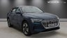 USED 2020 20 AUDI E-TRON 55 SUV 5dr Electric Auto quattro 95kWh (408 ps) Finance Soft Search Pre Approval