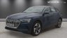 USED 2020 20 AUDI E-TRON 55 SUV 5dr Electric Auto quattro 95kWh (408 ps) Finance Soft Search Pre Approval