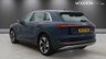USED 2020 20 AUDI E-TRON 55 SUV 5dr Electric Auto quattro 95kWh (408 ps) Finance Soft Search Pre Approval