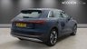 USED 2020 20 AUDI E-TRON 55 SUV 5dr Electric Auto quattro 95kWh (408 ps) Finance Soft Search Pre Approval