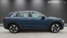 USED 2020 20 AUDI E-TRON 55 SUV 5dr Electric Auto quattro 95kWh (408 ps) Finance Soft Search Pre Approval