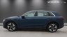 USED 2020 20 AUDI E-TRON 55 SUV 5dr Electric Auto quattro 95kWh (408 ps) Finance Soft Search Pre Approval