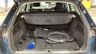 USED 2020 20 AUDI E-TRON 55 SUV 5dr Electric Auto quattro 95kWh (408 ps) Finance Soft Search Pre Approval