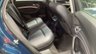 USED 2020 20 AUDI E-TRON 55 SUV 5dr Electric Auto quattro 95kWh (408 ps) Finance Soft Search Pre Approval