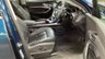 USED 2020 20 AUDI E-TRON 55 SUV 5dr Electric Auto quattro 95kWh (408 ps) Finance Soft Search Pre Approval