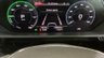USED 2020 20 AUDI E-TRON 55 SUV 5dr Electric Auto quattro 95kWh (408 ps) Finance Soft Search Pre Approval