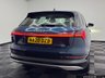USED 2020 20 AUDI E-TRON 55 SUV 5dr Electric Auto quattro 95kWh (408 ps) 1 Previous Owner / EV Battery Certificate / Sat Nav / DAB Radio / Apple Car Play / Isofix / Reverse Camera