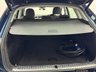 USED 2020 20 AUDI E-TRON 55 SUV 5dr Electric Auto quattro 95kWh (408 ps) 1 Previous Owner / EV Battery Certificate / Sat Nav / DAB Radio / Apple Car Play / Isofix / Reverse Camera