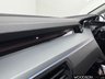 USED 2020 20 AUDI E-TRON 55 SUV 5dr Electric Auto quattro 95kWh (408 ps) 1 Previous Owner / EV Battery Certificate / Sat Nav / DAB Radio / Apple Car Play / Isofix / Reverse Camera