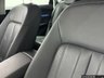 USED 2020 20 AUDI E-TRON 55 SUV 5dr Electric Auto quattro 95kWh (408 ps) 1 Previous Owner / EV Battery Certificate / Sat Nav / DAB Radio / Apple Car Play / Isofix / Reverse Camera