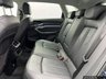 USED 2020 20 AUDI E-TRON 55 SUV 5dr Electric Auto quattro 95kWh (408 ps) 1 Previous Owner / EV Battery Certificate / Sat Nav / DAB Radio / Apple Car Play / Isofix / Reverse Camera