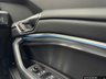 USED 2020 20 AUDI E-TRON 55 SUV 5dr Electric Auto quattro 95kWh (408 ps) 1 Previous Owner / EV Battery Certificate / Sat Nav / DAB Radio / Apple Car Play / Isofix / Reverse Camera