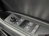 USED 2020 20 AUDI E-TRON 55 SUV 5dr Electric Auto quattro 95kWh (408 ps) 1 Previous Owner / EV Battery Certificate / Sat Nav / DAB Radio / Apple Car Play / Isofix / Reverse Camera
