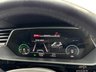 USED 2020 20 AUDI E-TRON 55 SUV 5dr Electric Auto quattro 95kWh (408 ps) 1 Previous Owner / EV Battery Certificate / Sat Nav / DAB Radio / Apple Car Play / Isofix / Reverse Camera