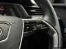 USED 2020 20 AUDI E-TRON 55 SUV 5dr Electric Auto quattro 95kWh (408 ps) 1 Previous Owner / EV Battery Certificate / Sat Nav / DAB Radio / Apple Car Play / Isofix / Reverse Camera