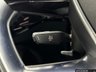 USED 2020 20 AUDI E-TRON 55 SUV 5dr Electric Auto quattro 95kWh (408 ps) 1 Previous Owner / EV Battery Certificate / Sat Nav / DAB Radio / Apple Car Play / Isofix / Reverse Camera